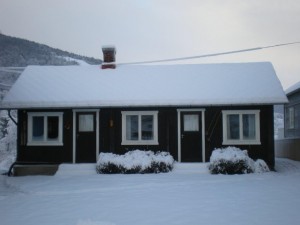 11 december 2010 011