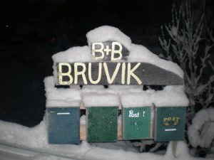 31 december 2010 (4)