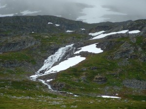 DSCF0027-300x225