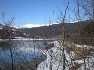 DSCN0065