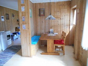 DSCN1237