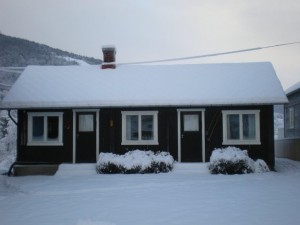 11-december-2010-011-300x225